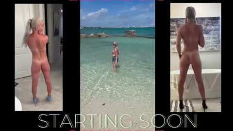 Snapshot of lovemoscarlett chatting on 4, 2, 2026 Scarlett online show from 4, 2, 2026