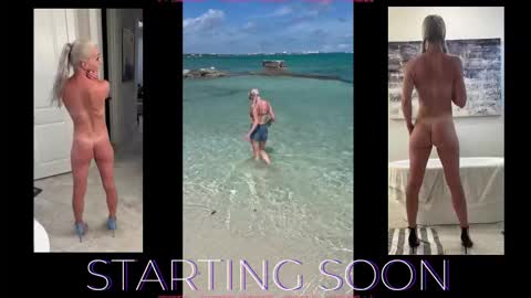 Snapshot of lovemoscarlett chatting on 5, 2, 2026 Scarlett online show from 5, 2, 2026