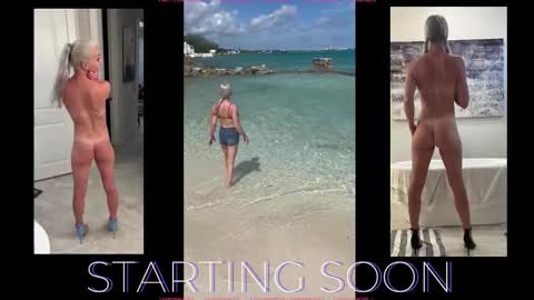 Snapshot of lovemoscarlett chatting on 6, 2, 2026 Scarlett online show from 6, 2, 2026