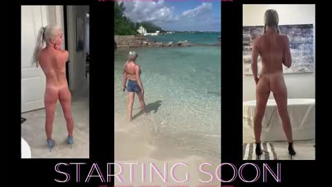 Snapshot of lovemoscarlett chatting on 8, 2, 2026 Scarlett online show from 8, 2, 2026