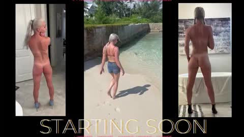 Snapshot of lovemoscarlett chatting on 9, 2, 2026 Scarlett online show from 9, 2, 2026