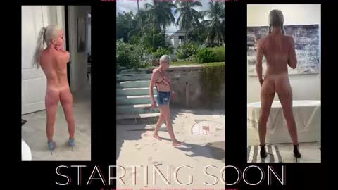 Snapshot of lovemoscarlett chatting on 10, 2, 2026 Scarlett online show from 10, 2, 2026