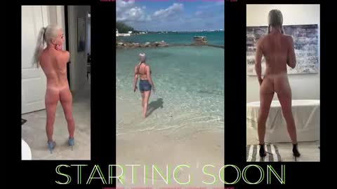 Snapshot of lovemoscarlett chatting on 11, 2, 2026 Scarlett online show from 11, 2, 2026