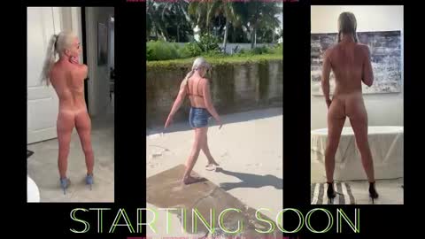 Snapshot of lovemoscarlett chatting on 12, 2, 2026 Scarlett online show from 12, 2, 2026