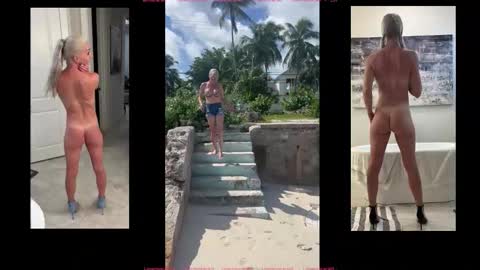 Snapshot of lovemoscarlett chatting on 13, 2, 2026 Scarlett online show from 13, 2, 2026