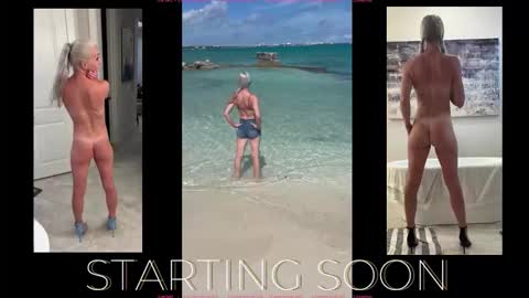 Snapshot of lovemoscarlett chatting on 17, 2, 2026 Scarlett online show from 17, 2, 2026