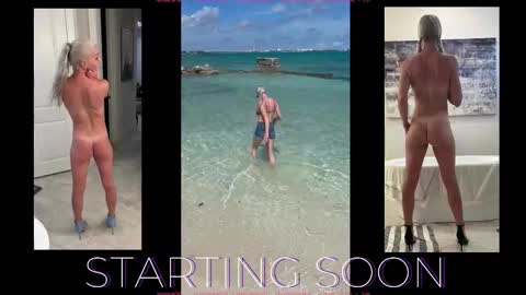 Snapshot of lovemoscarlett chatting on 19, 2, 2026 Scarlett online show from 19, 2, 2026