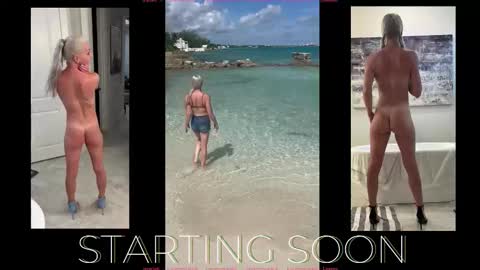 Snapshot of lovemoscarlett chatting on 2, 3, 2026 Scarlett online show from 2, 3, 2026