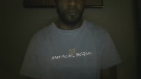 lovemyblackdickcum online show from 4, 12, 2025