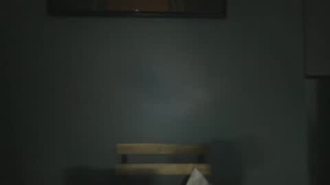 lovemyblackdickcum online show from 19, 12, 2025