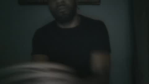 lovemyblackdickcum online show from 21, 12, 2025