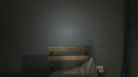 lovemyblackdickcum online show from 1, 2, 2026