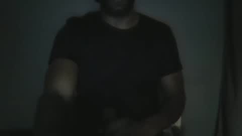 lovemyblackdickcum online show from 5, 2, 2026