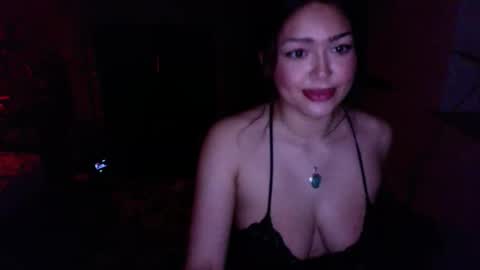 Snapshot of lovemyjoy chatting on 14, 4, 2026 anya online show from 14, 4, 2026