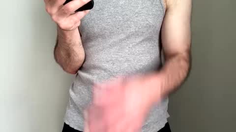 lovenaffection online show from 5, 10, 2025