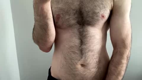 lovenaffection online show from 3, 11, 2025