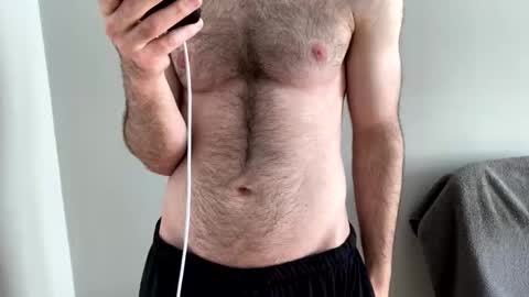 lovenaffection online show from 24, 11, 2025