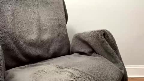 Snapshot of lovenaffection chatting on 15, 1, 2026 lovenaffection online show from 15, 1, 2026