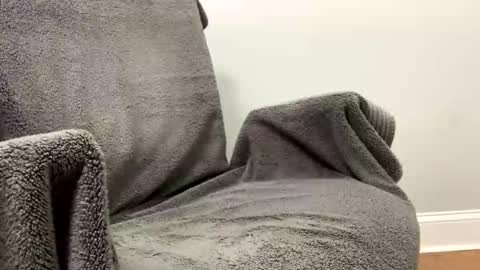 Snapshot of lovenaffection chatting on 18, 1, 2026 lovenaffection online show from 18, 1, 2026