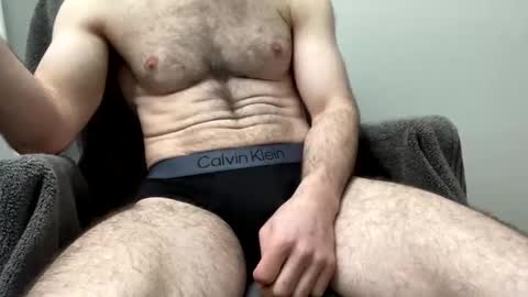 Snapshot of lovenaffection chatting on 1, 2, 2026 lovenaffection online show from 1, 2, 2026