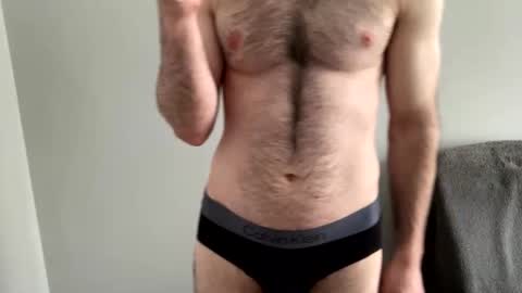 Snapshot of lovenaffection chatting on 1, 2, 2026 lovenaffection online show from 1, 2, 2026