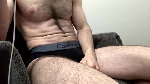 lovenaffection online show from 9, 3, 2026