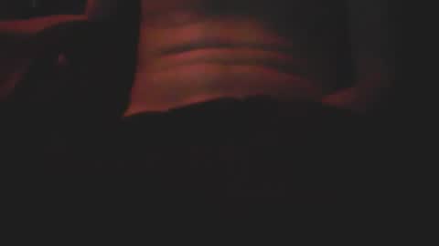 Chronic online show from 12, 11, 2025