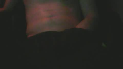 Chronic online show from 15, 12, 2025