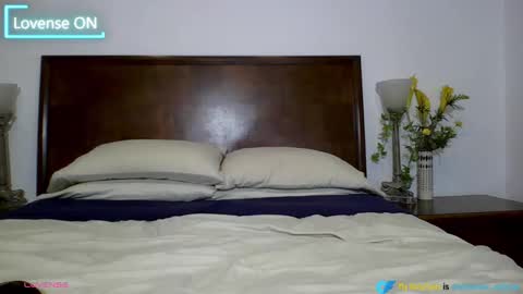 Snapshot of lovense_mature chatting on 6, 2, 2025 Christine online show from 6, 2, 2025