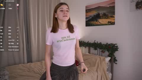 Sina online show from 6, 4, 2026