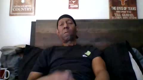 lovenylontoesonu online show from 28, 2, 2026