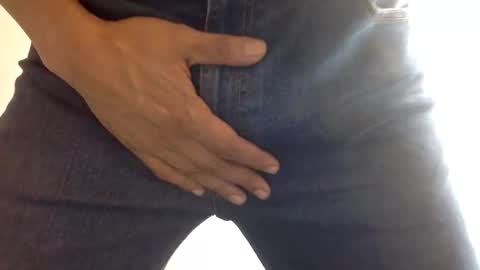 loveonlinevlog online show from 4, 11, 2025