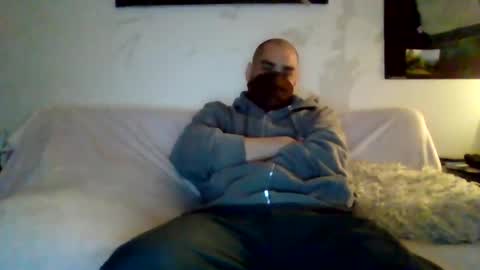 lovepeacedoll online show from 6, 12, 2024