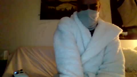 lovepeacedoll online show from 11, 1, 2025