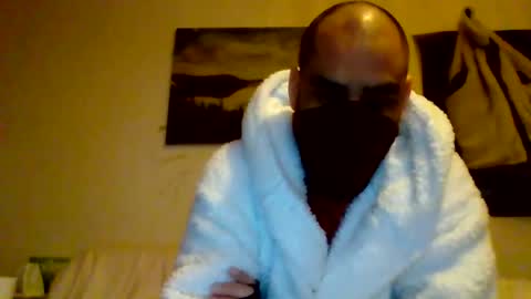 lovepeacedoll online show from 18, 1, 2025