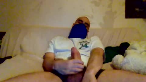 lovepeacedoll online show from 29, 9, 2025