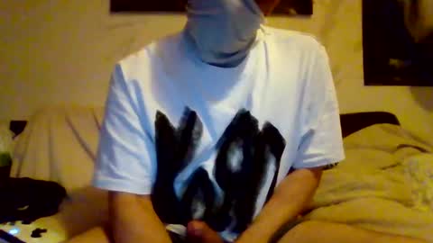 lovepeacedoll online show from 13, 10, 2025