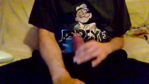 lovepeacedoll online show from 25, 10, 2025