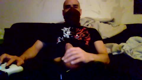 lovepeacedoll online show from 30, 10, 2025