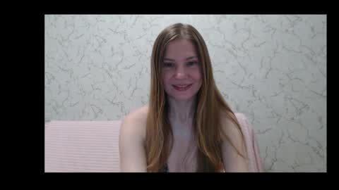 Mary Love online show from 9, 12, 2024