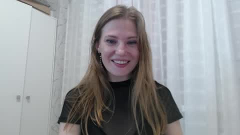 Mary Love online show from 21, 1, 2025