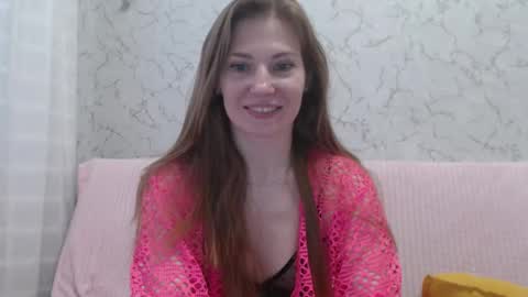 Mary Love online show from 27, 1, 2025