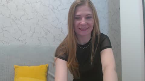 Mary Love online show from 2, 2, 2025