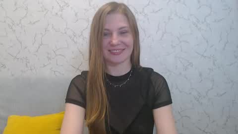 Mary Love online show from 3, 2, 2025