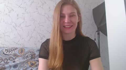 Mary Love online show from 5, 2, 2025