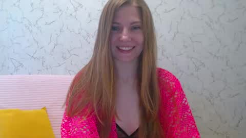 Mary Love online show from 9, 2, 2025