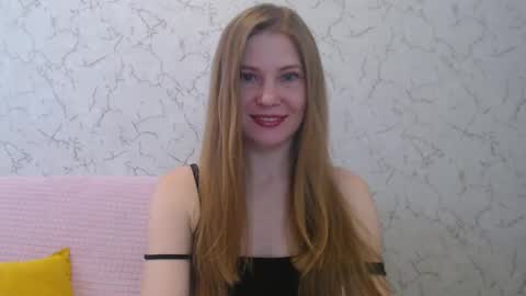 Mary Love online show from 16, 2, 2025