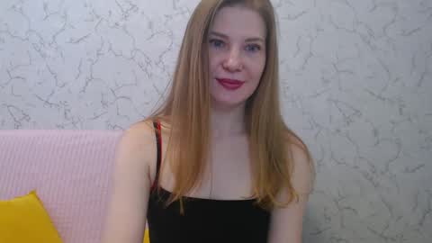 Mary Love online show from 18, 2, 2025
