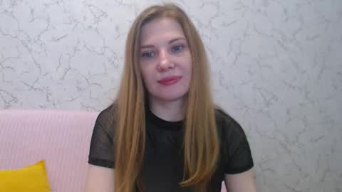 Mary Love online show from 18, 2, 2025