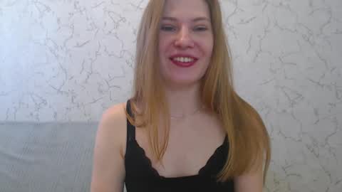 Mary Love online show from 22, 2, 2025